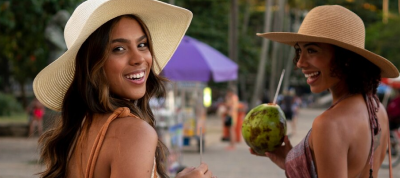How to Plan the Perfect Trip to Jamaica – A Complete Travel Guide